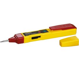 Купить индикатор низкого напряжения в городе Тверь по выгодным ценам ...