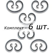 Кованый элемент В-12