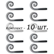 Кованый элемент В-4