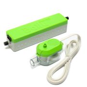 Насос дренажный DC Pump 18 л/ч проточный Ballu Machine НС-1092315