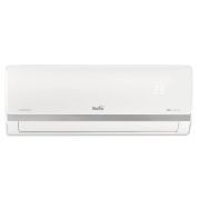Сплит-система инверторного типа Lagoon DC BSDI-12HN8 комплект Ballu НС-1688029
