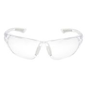 Очки открытые Идеал линза с покрытием KN бесцвет. ЕЛАНПЛАСТ ОЧК101 FT KN