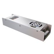 Блок питания PSL001 12В 300Вт IP20 Maytoni 811002