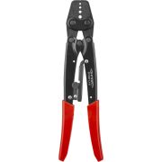 Пресс-клещи OHT-Pkk02-2.5-10 ОНЛАЙТ 90583