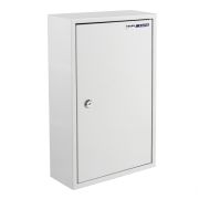 Корпус навесной ЩРн-36 480х300х120 IP31 метал. PRIZMA TOKOV ELECTRIC TKE-PZ-MRB-36-IP31