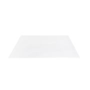 Светильник светодиодный ДВО CP 20 R 50W OP 940 W60L120 595х1195х26мм 50Вт 4000К IP40 Ra90 встраив. панель бел. Русский Свет 14062023207