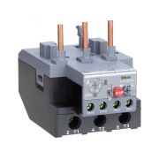 Реле тепловое 63.0А-80.0А для контакторов 40-95А DEKraft 23180DEK