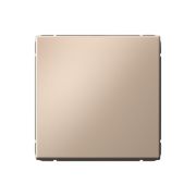 Переключатель 1-кл. ArtGallery 10AX быстрозажим. клем. механизм песочн. SE GAL001261S