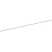 Лента спиральная монтажная СМ-06-04 NO-225-334 (уп.10м) Эра Б0066736