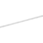 Лента спиральная монтажная СМ-24-20 NO-225-340 (уп.10м) Эра Б0066678