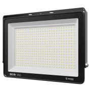 Прожектор светодиодный PREMIUM 300Вт 6500К 30000лм IP65 КОСМОС KOS_PR_LED_300