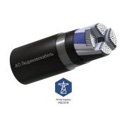 Кабель АПвБШп 4х185 МС (N) 1кВ (м) Людиновокабель Л0039256