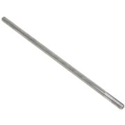 Молниеприемник d16мм L1.5м алюм. IEK ZLC10-30-16-015