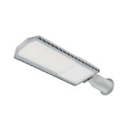 Светильник светодиодный ДКУ RD 10 P 80W SHB 827 GR 566х177мм IP66 уличный Русский Свет 17121024299