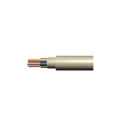 Кабель NYM-J 3х2.5 (м) РЭК-PRYSMIAN 2103050901