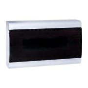 Щит ЩРН-П-15 «SlimBox» IP41 PROxima EKF sb-n-15