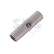 Гильза соединительная СГ L-15мм 4-6кв.мм BN5.5 Rexant 08-0742