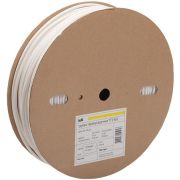 Трубка термоусадочная тонкостен. ТТУ нг-LS 25/12.5 черн. (уп.50м) IEK UDRS-D25-50-K02