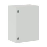 Корпус навесной ST с монтаж. платой 800х600х400мм DKC R5ST0864