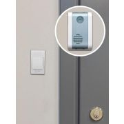 Звонок беспроводной C31 ЭРА Б0018494