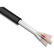 Кабель КВВГЭнг(А)-LS 7х6 0.66кВ (м) ЭЛЕКТРОКАБЕЛЬ НН 00-00006640