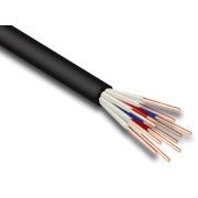 Кабель КВВГЭнг(А)-LS 10х1 0.66кВ (м) ЭЛЕКТРОКАБЕЛЬ НН 00-00006613