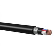 Кабель КВБШвнг(А)-LS 14х1.5 0.66кВ (м) ЭЛЕКТРОКАБЕЛЬ НН 00-00006427