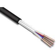 Кабель КВВГЭнг(А)-LS 4х0.75 0.66кВ (м) ЭЛЕКТРОКАБЕЛЬ НН 00-00020693