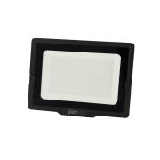 Прожектор светодиодный PFL-C3 70Вт 6500К IP65 ДО закален. прозр. стекло JazzWay 5023604A