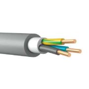 Кабель NUM-J 3х2.5 (м) Конкорд 36