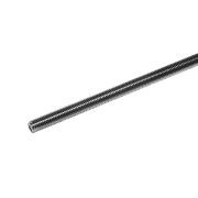 Шпилька резьбовая М8 L1000 накл. цинк. Tech-Krep/Zitar 100768