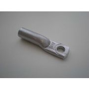 Наконечник ТА 25-8-7 УХЛ3 опрес. алюм. CuPRO КЗОЦМ 5625