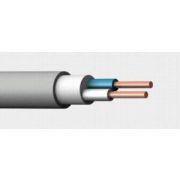 Кабель NUM-O 2х1.5 (м) Конкорд 31