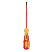 Отвертка «Электрика» SL6 150мм REXANT 12-4714