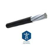 Провод СИП-3 1х35 20кВ (м) Людиновокабель Л0012611