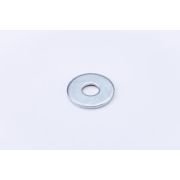 Шайба кузовная M16 DIN 9021 цинк. (коробка) (уп.25шт) СТРОЙМЕТИЗ UTORM3070094