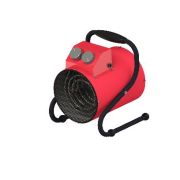 Пушка тепловая TP-05220 HINTEK 04.01.01.000122