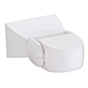 Датчик движения (ИК) MS-40 настен. 1200Вт 180град. до 12м IP44 PROxima EKF dd-ms-40
