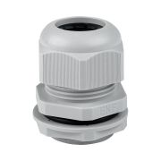 Сальник PG25 d16-21мм (d отверст. 31мм) IP54 PROxima EKF plc-pg-25-r