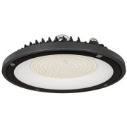 Светильник светодиодный ДСП 4020 100Вт 6500К IP65 для высоких пролетов HIGHBAY GENERICA LDSP0-4020-100-6500-K02-G