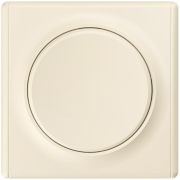 Выключатель 1-кл. СП Florence 10А IP20 механизм беж. (1E31301301) OneKeyElectro 2172797