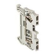 Колодка клеммная ST-1.5 17.5А пружинная сер. EKF plc-jxb-st-1.5