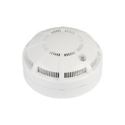 Извещатель пожарный дымовой оптико-электронный ИП 212-141 V1.04 Рубеж Rbz-707928