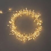 Гирлянда светодиодная 